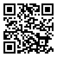 gmod下载正版(带模组