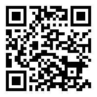 UPFOX(茶杯狐)V1.0.1