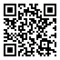 日博娱乐v1.0.3