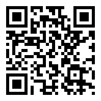 MAME4droid中文汉化版安卓版最新下载
