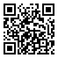 春趣app