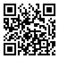 小鲨易贷APP安卓版