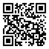 任我行app