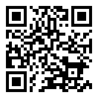 word2010免费完整版