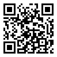 火柴人绳索英雄2正版最新版