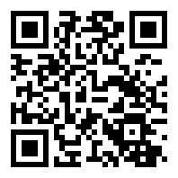 上古卷轴4完全汉化补丁