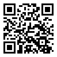 dnf加点模拟器最新版