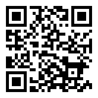 绝区零app