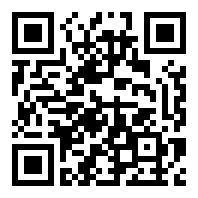 像素蜘蛛侠与铁人游戏安装v1.0.1