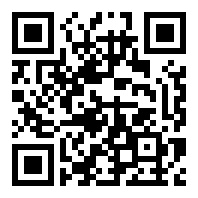 战地模拟器无限武器版v1.0.1