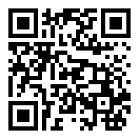 魔塔奇兵v1.0.0.1