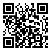 摩托驾照助手正版v1.0.0