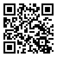 蜗牛睡眠app