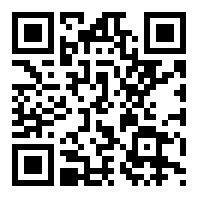 f2富二代成年短视频app