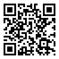 本地熟人吧app