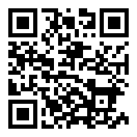 北京公交app下载安装