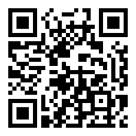 玩具酱酱m双人补课.mov