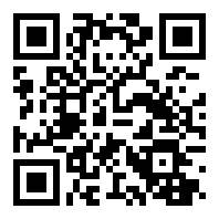 弹壳特攻队内置修改器去广告(Survivor.io)1.7.0