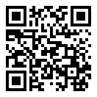 益分销业务员版app