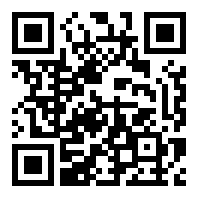 反叛公司中文破解