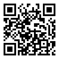 2021夜播直播最新邀请码下载v1.0.0