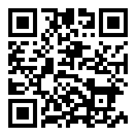 batchat蝙蝠加密聊天最新版免费下载v2.9.9