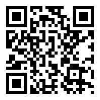 994影视手机版最新下载v1.6.3