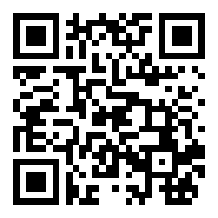2025最新摆摊进货app推荐