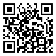 339乐园1.0.0