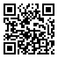 和平精英v1.1.16