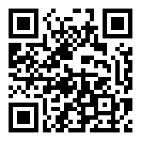line国际版app