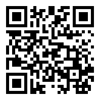 末日求生无尽之流游戏安卓手机版v3.5.0