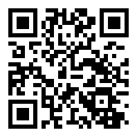星空之遇app