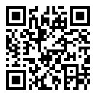 弹壳特攻队无限99999钻999999金币1.3.12