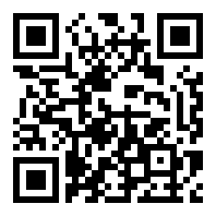 桂聘人才网app