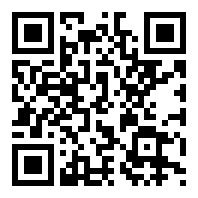 私聊免费聊骚app