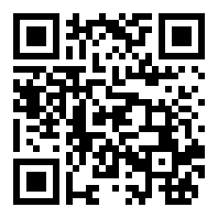 漫蛙漫画app官方最新版安卓下载v8.1.6