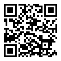 纯情漫画免费版app下载