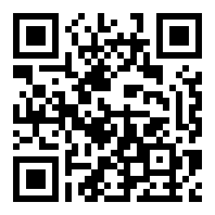 阅读软件app