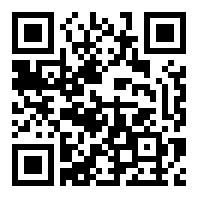 tiktok国际版网页入口