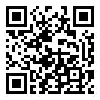 百度影音app官方下载