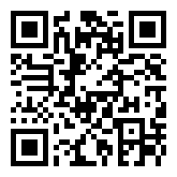 推特app