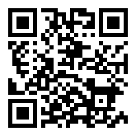 茄子视频官方网qz1app