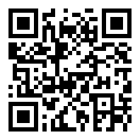 百度视频app
