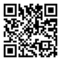 kuku动漫app