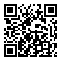 steelrayprojectviewer