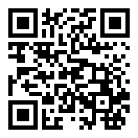 停课铃