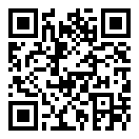 我在大清当皇帝