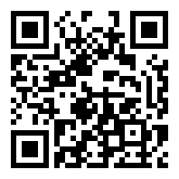 我的世界1.8.1