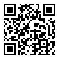 向日葵视频色板app